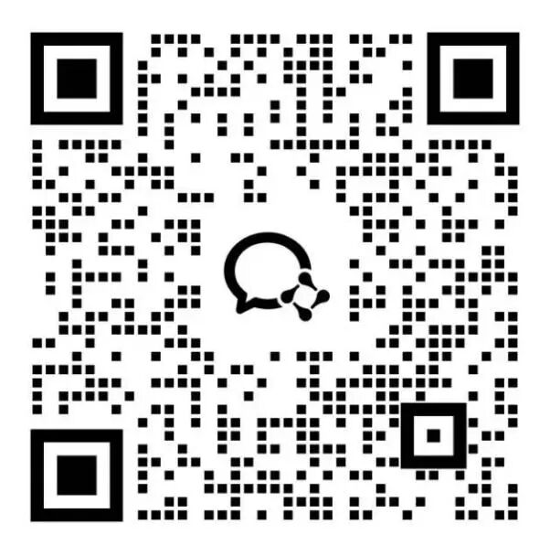 69f2f92e773d2.jpg