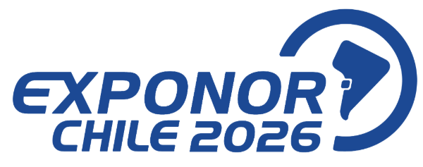 6a30a1cfae282.png